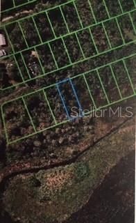 Recently Sold: $39,999 (0.34 acres)