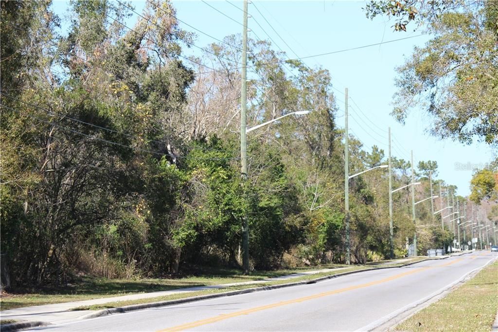 Vendido Recientemente: $850,000 (31.48 acres)