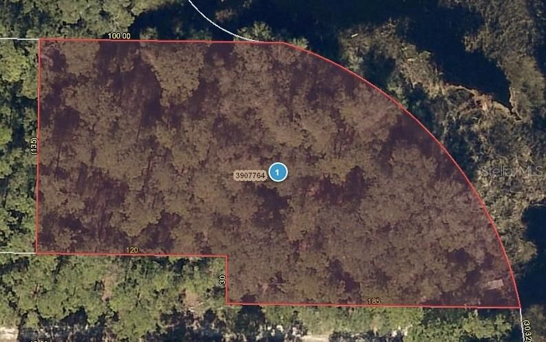 Недавно продано: $135,000 (0.85 acres)