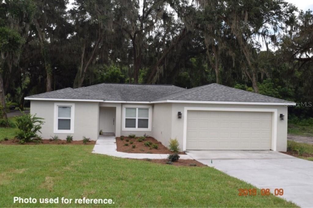 Recently Sold: $185,000 (3 beds, 2 baths, 1540 Square Feet)