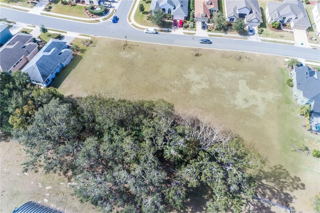 Recently Sold: $34,000 (0.25 acres)