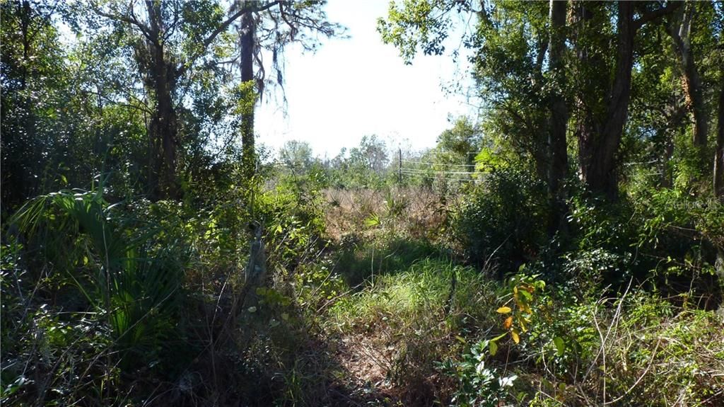 Recently Sold: $55,000 (0.40 acres)