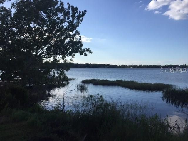 Recently Sold: $89,900 (0.19 acres)