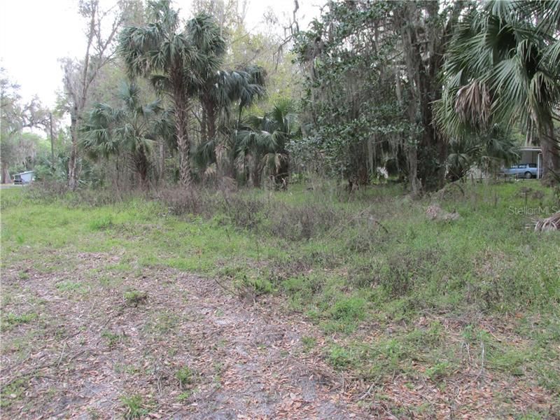 Recently Sold: $9,500 (0.38 acres)