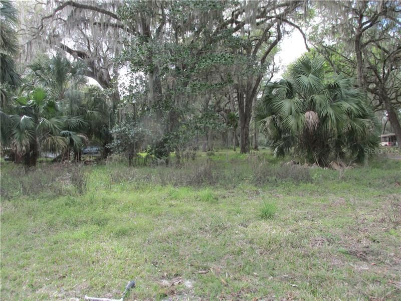 Recently Sold: $9,500 (0.38 acres)
