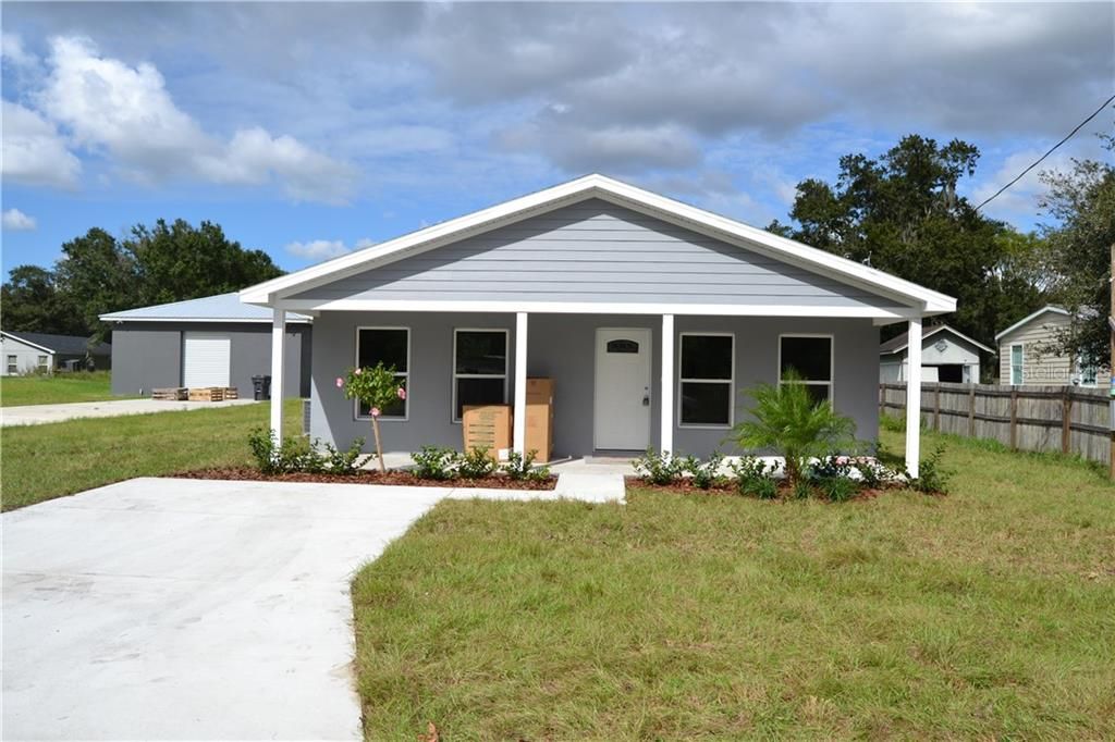 Vendido Recientemente: $169,900 (3 camas, 2 baños, 1240 Pies cuadrados)