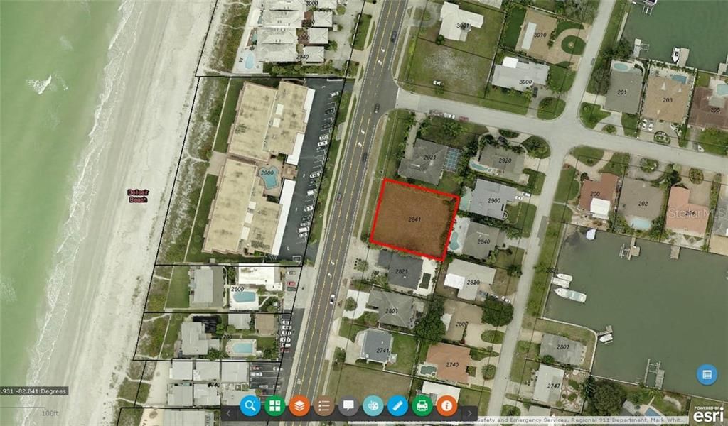 Recently Sold: $495,900 (0.31 acres)