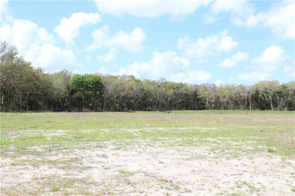 最近售出: $149,900 (1.09 acres)
