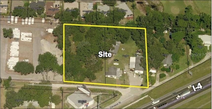 最近售出: $429,900 (1.94 acres)