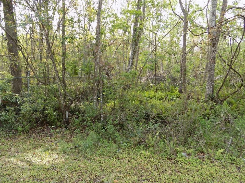 Vendido Recientemente: $119,000 (4.53 acres)