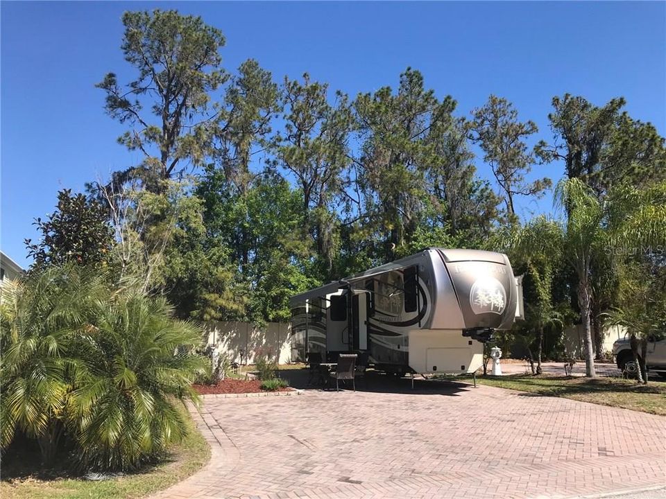 Recently Sold: $79,900 (0.08 acres)