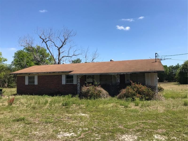 Recently Sold: $165,000 (0 beds, 0 baths, 1122 Square Feet)