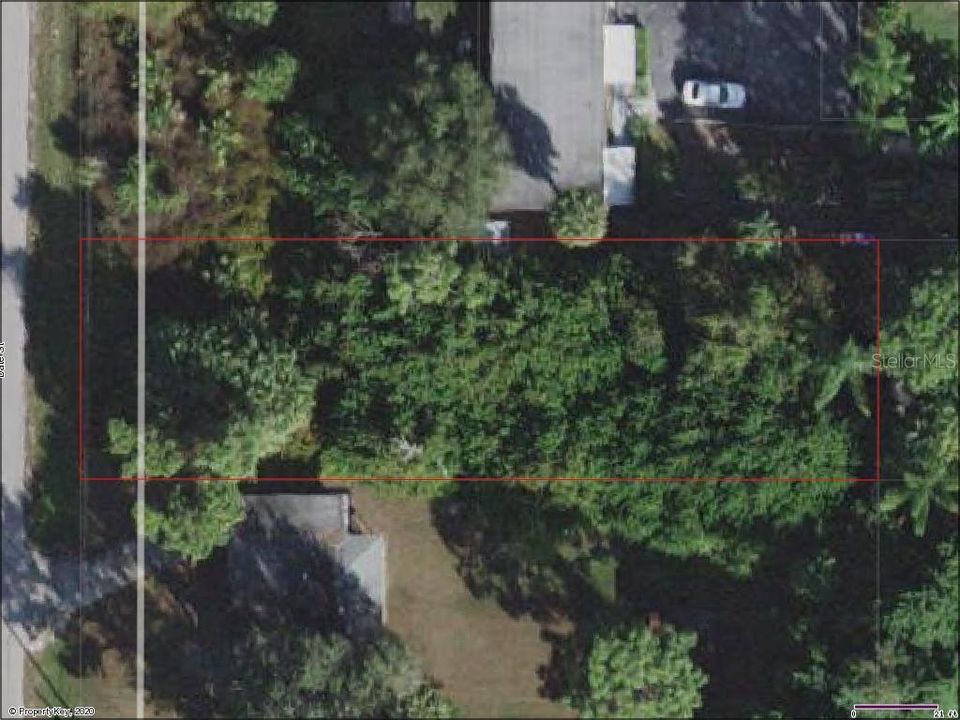 Vendido Recientemente: $13,000 (0.28 acres)