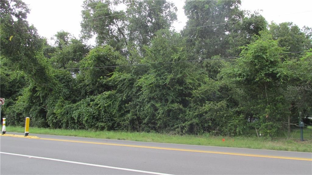 Vendido Recientemente: $104,000 (1.00 acres)