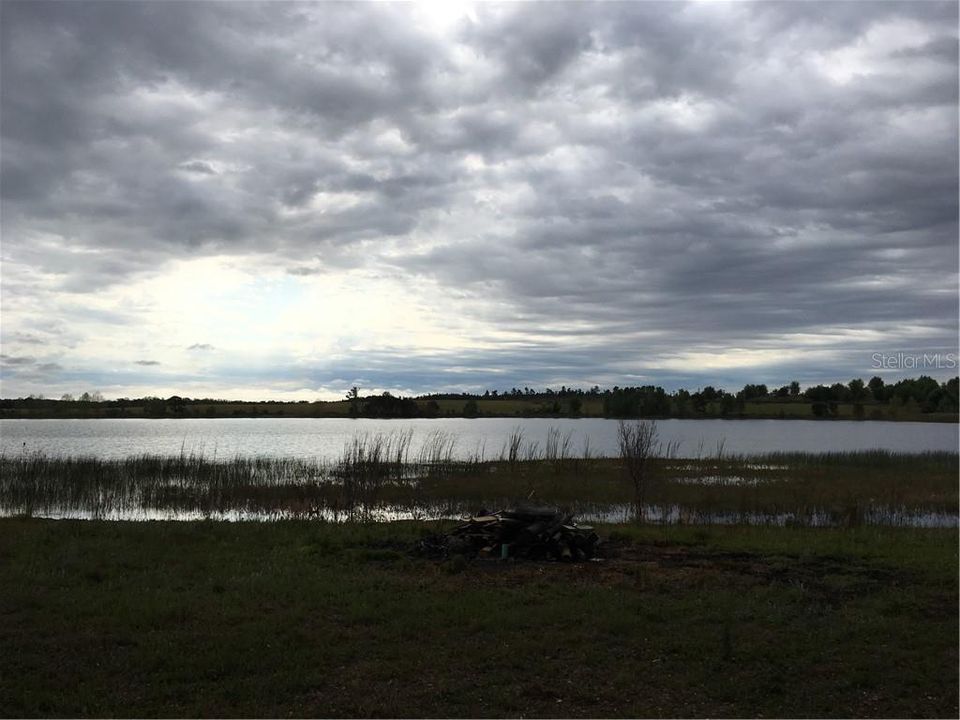 Недавно продано: $139,749 (2.20 acres)