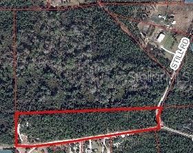 Vendido Recientemente: $99,000 (52.01 acres)