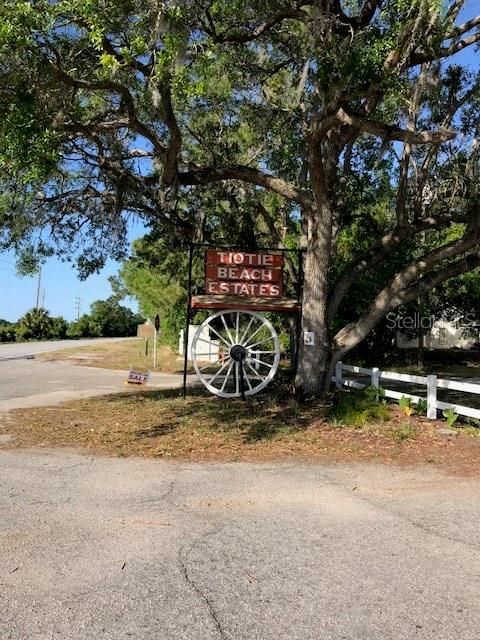 Vendido Recientemente: $29,900 (0.92 acres)