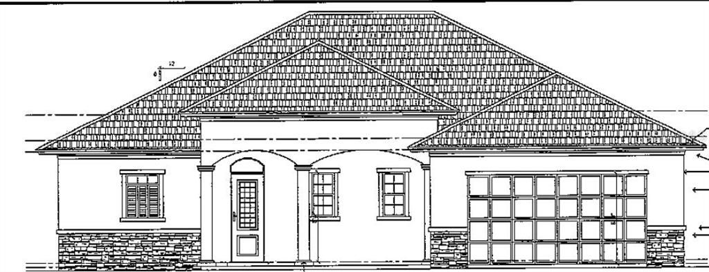 Недавно продано: $329,900 (4 спален, 2 ванн, 1800 Квадратных фут)