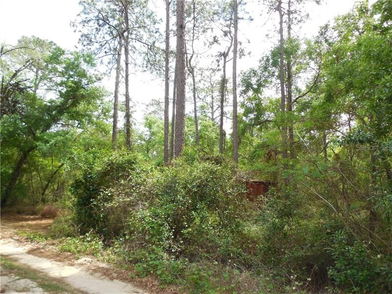 Vendido Recientemente: $11,000 (0.35 acres)