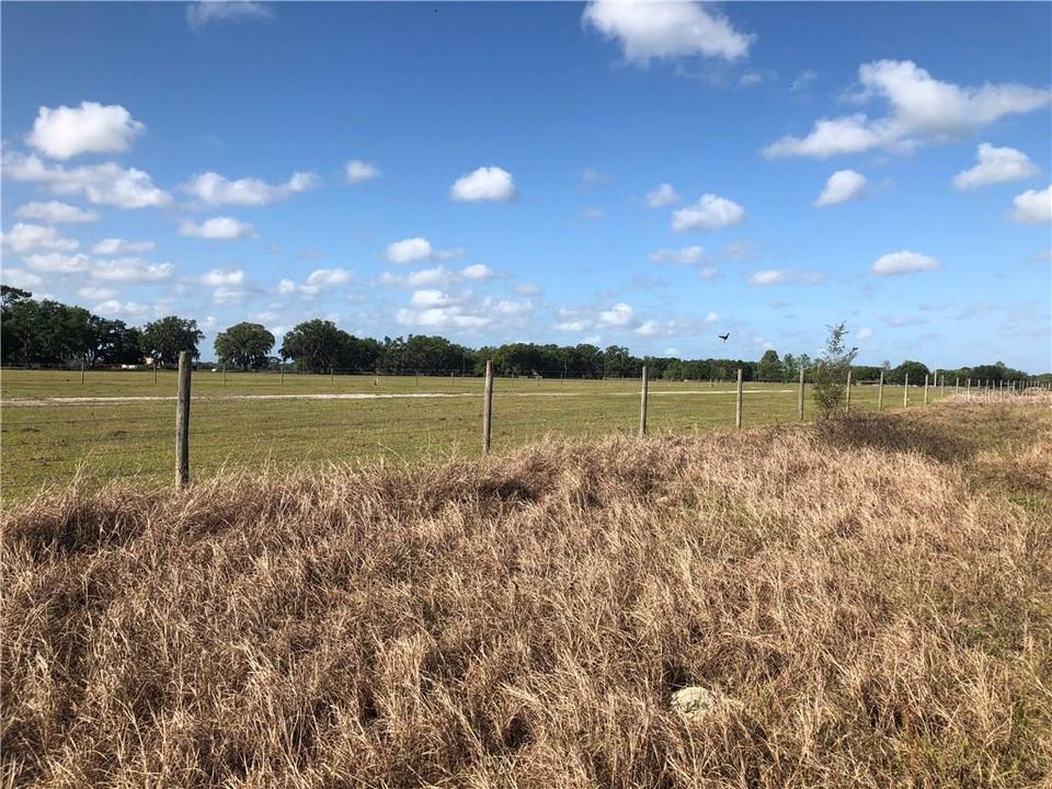 Recently Sold: $109,100 (11.18 acres)