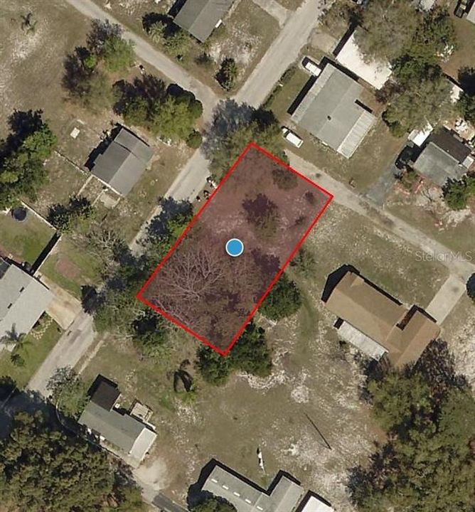Vendido Recientemente: $19,900 (0.20 acres)