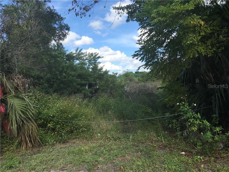 Recently Sold: $20,000 (0.51 acres)