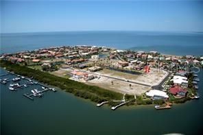 Недавно продано: $115,000 (0.32 acres)