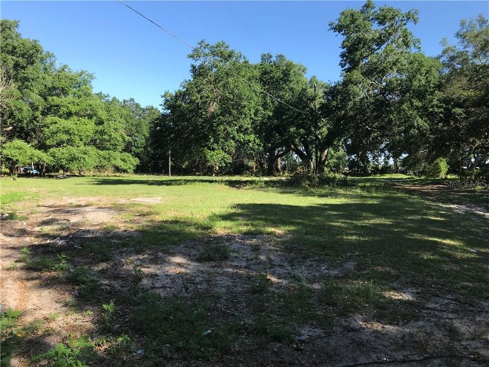 Recently Sold: $34,900 (1.28 acres)