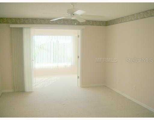 Master Bedroom - Master Suite has 2 walkin closets and french doors....