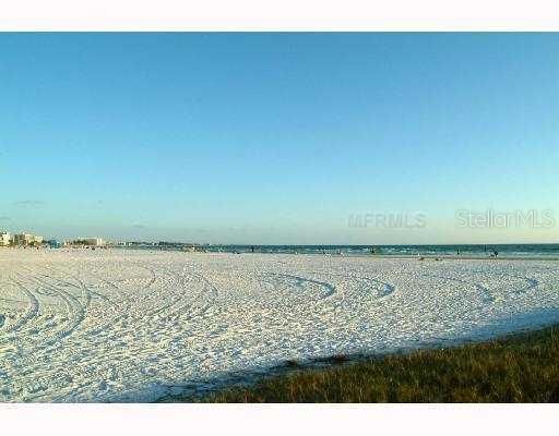 Other - Siesta Beach Directly Across Street