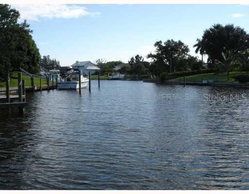 Other - Deep water for your yacht, sailboat or boat. No bridges to the Gulf.