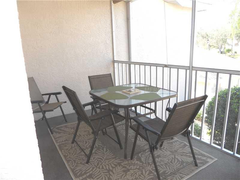 For Rent: $5,000 (2 beds, 2 baths, 1333 Square Feet)
