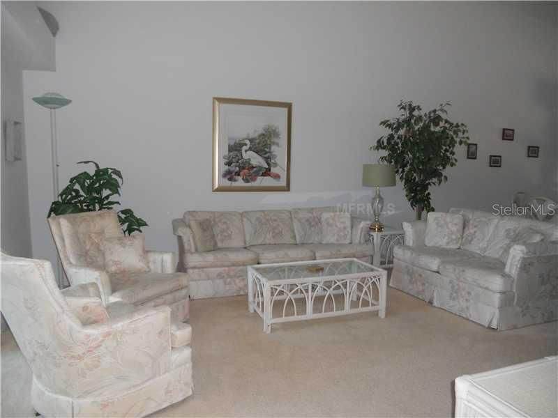 For Rent: $5,000 (2 beds, 2 baths, 1333 Square Feet)