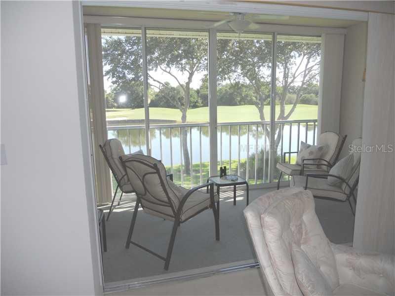 For Rent: $5,000 (2 beds, 2 baths, 1333 Square Feet)