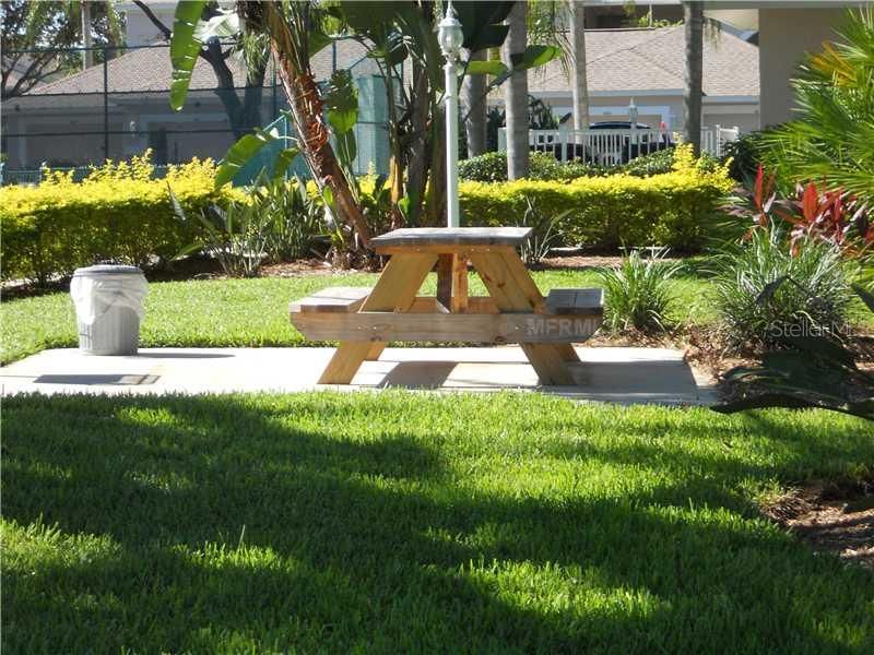 For Rent: $5,000 (2 beds, 2 baths, 1333 Square Feet)