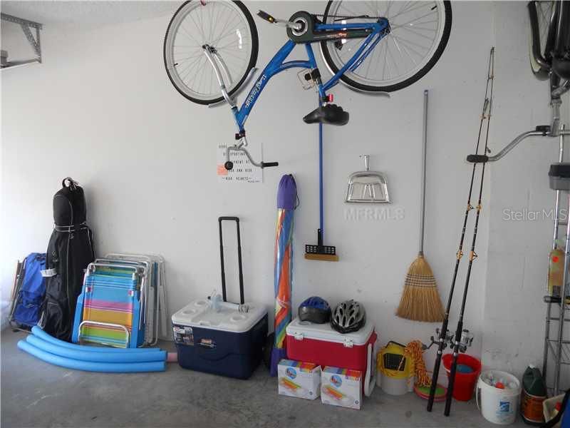 For Rent: $5,000 (2 beds, 2 baths, 1333 Square Feet)