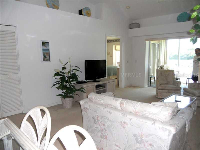 For Rent: $5,000 (2 beds, 2 baths, 1333 Square Feet)