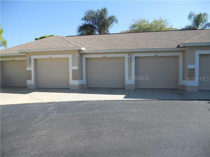 For Rent: $5,000 (2 beds, 2 baths, 1333 Square Feet)