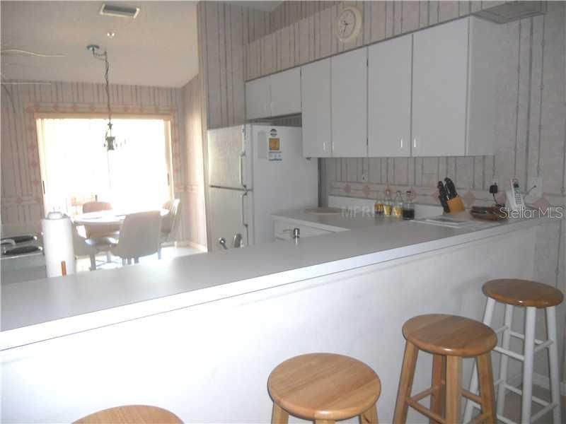 For Rent: $5,000 (2 beds, 2 baths, 1333 Square Feet)