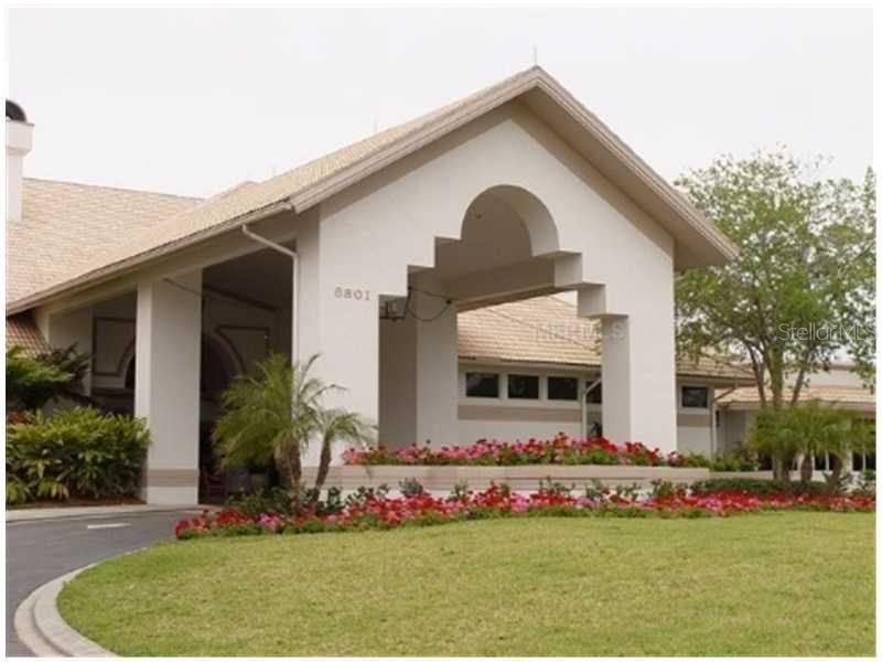 For Rent: $5,000 (2 beds, 2 baths, 1333 Square Feet)