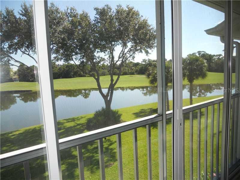 For Rent: $5,000 (2 beds, 2 baths, 1333 Square Feet)