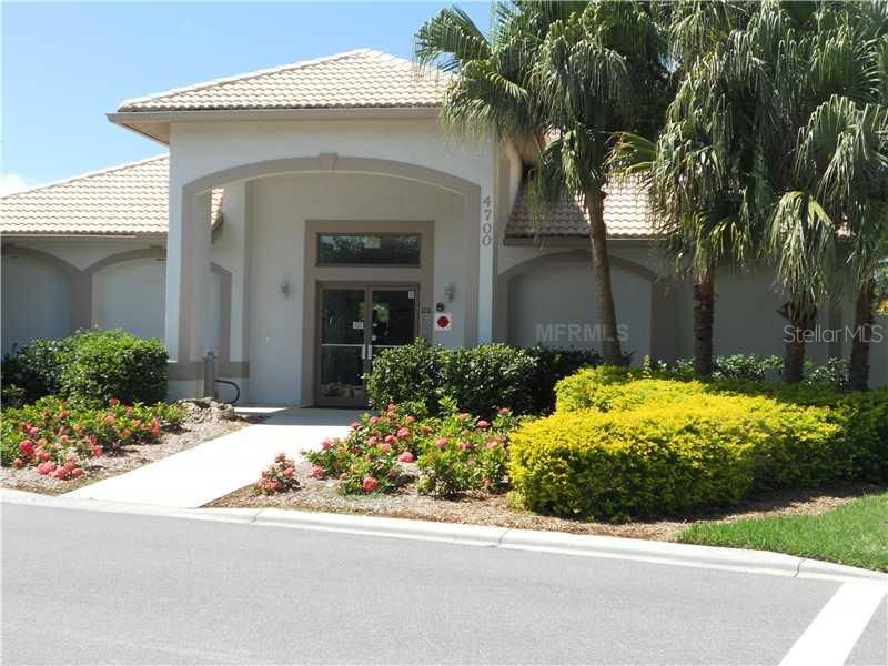 For Rent: $5,000 (2 beds, 2 baths, 1333 Square Feet)