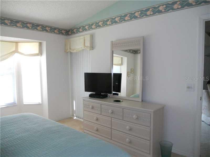 For Rent: $5,000 (2 beds, 2 baths, 1333 Square Feet)