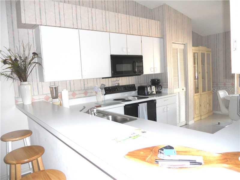 For Rent: $5,000 (2 beds, 2 baths, 1333 Square Feet)
