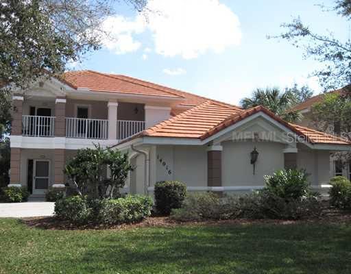 For Rent: $2,900 (2 beds, 2 baths, 1327 Square Feet)