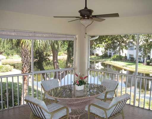 For Rent: $2,900 (2 beds, 2 baths, 1327 Square Feet)