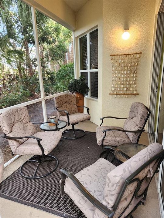 For Rent: $4,000 (3 beds, 2 baths, 1439 Square Feet)