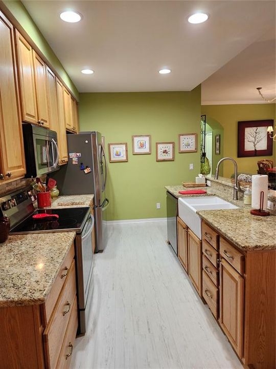 For Rent: $4,000 (3 beds, 2 baths, 1439 Square Feet)