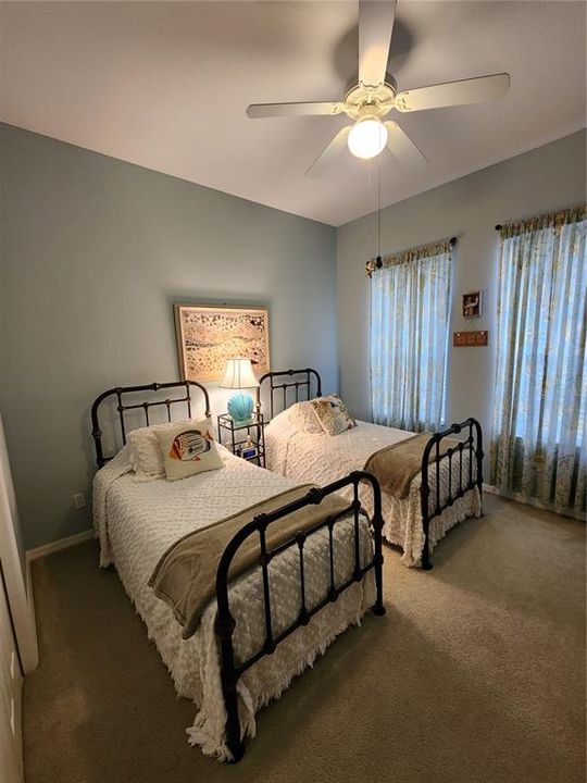 For Rent: $4,000 (3 beds, 2 baths, 1439 Square Feet)