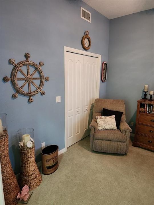 For Rent: $4,000 (3 beds, 2 baths, 1439 Square Feet)